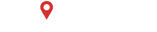 denver digital agency logo